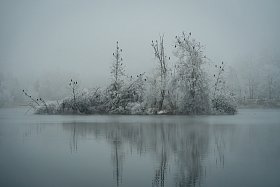 obrázek - Samsung Galaxy Note 10.1 2014 Edition WiFi Black