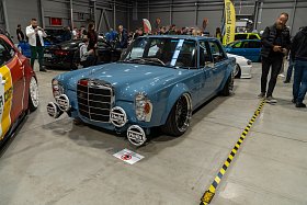 obrázek - Samsung i9195 Galaxy S4 mini