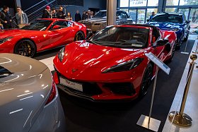 Obrázek – 50 Sony Bravia KDL-50W685"